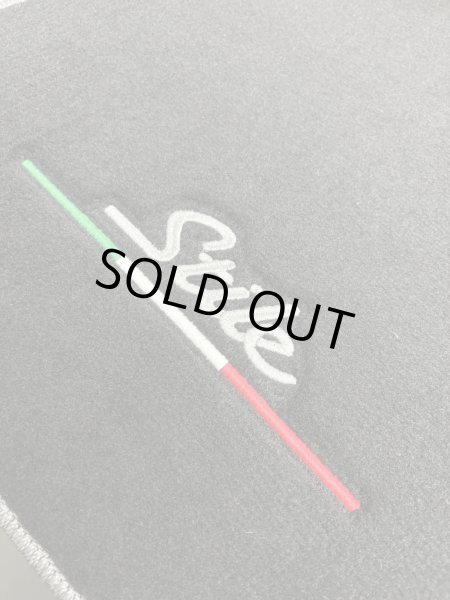 画像3: Stile オリジナル フロアマット (3)